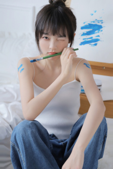 启示2006
