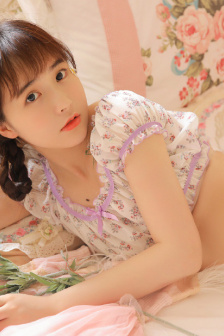 长征